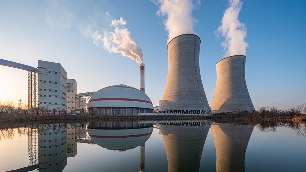 UE are nevoie de 241 mld. euro pentru extinderea utilizării energiei nucleare: și e doar începutul