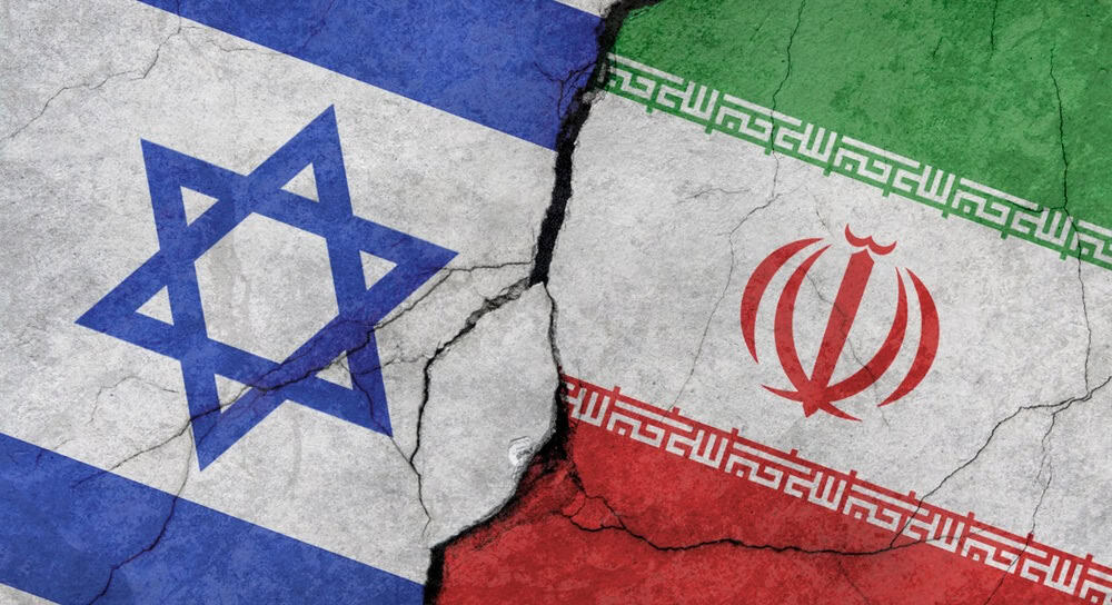 LIVE / Conflictul Israel-Iran, ziua a 8-a. Întâlnire decisivă pentru o soluție diplomatică, la Geneva, între șeful diplomației iraniene și miniștrii de Externe din Marea Britanie, Franța și Germania