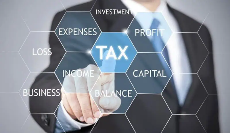 Draftul programului de guvernare: de la măsurile fiscale pentru creșterea veniturilorbugetare, la reformarea statului și a legislației necesare