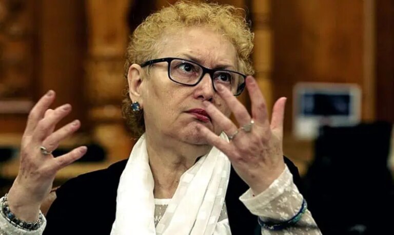 Negocierile pentru pozițiile-cheie în stat nu s-au încheiat: urmează numirile la serviciile secrete, CCR și Avocatul Poporului. Discuțiile