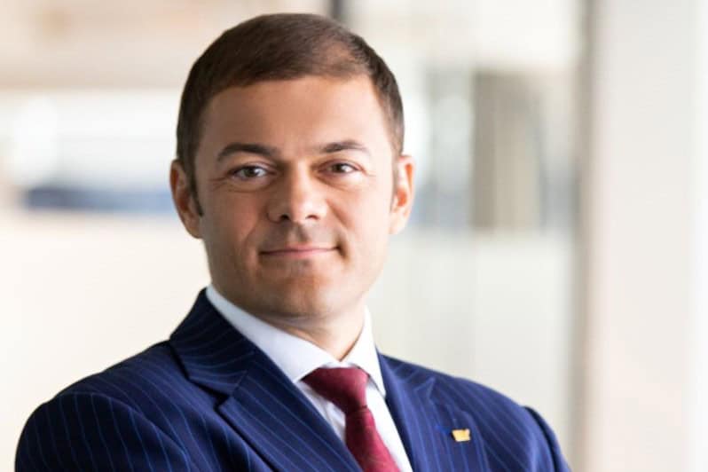 Alex Milcev/ Criza ca instrument de reformă: România în fața unui moment de cotitură istoric pe care nu are voie să-l rateze