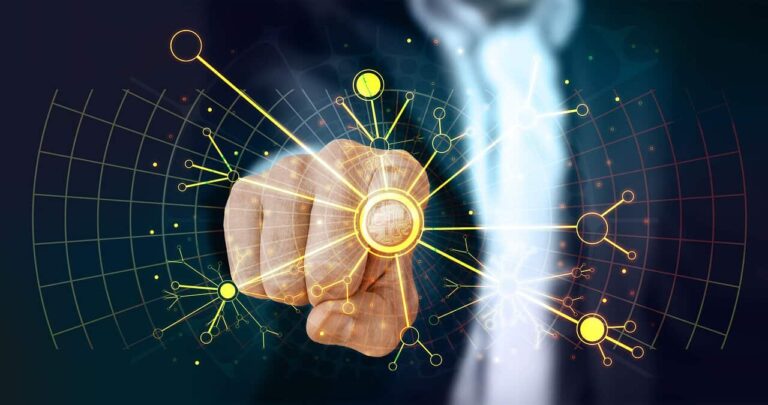 Concordia: Reformele sunt necesare, dar să nu sufocăm competitivitatea economică, pe parcurs