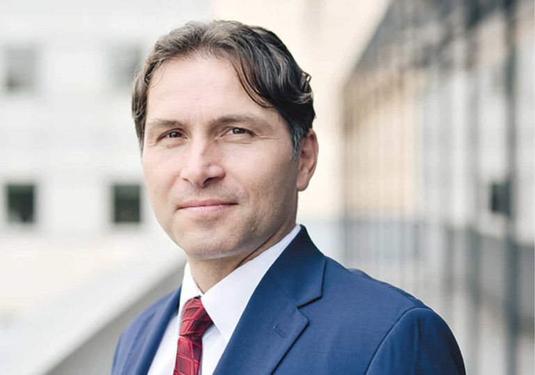 Dan Bădin / Frână bruscă pe cheltuielile publice – cu ce condiții vine „păsuirea” de la Comisia Europeană?