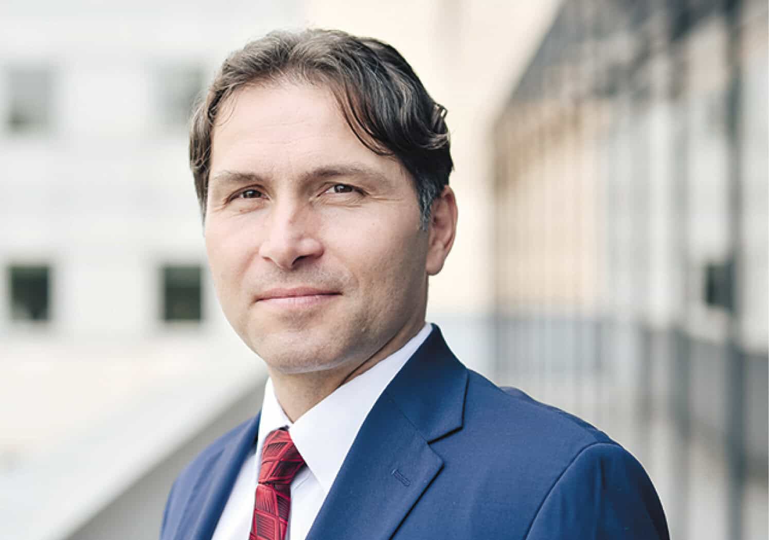 Dan Bădin / Frână bruscă pe cheltuielile publice – cu ce condiții vine „păsuirea” de la Comisia Europeană?