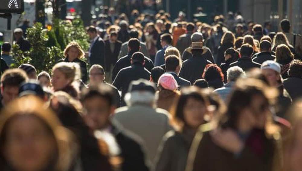 Românii și reformele: populația așteaptă eliminarea risipei fondurilor publice, înaintea majorării taxelor; “nu resping taxele, ci lipsa de echitate” – studiu