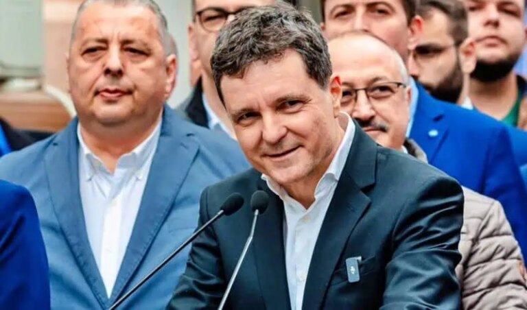 Ședință CSAT, convocată pentru luni, 30 iunie – Agendă aglomerată