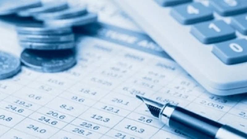 De unde pornește guvernul Bolojan: Execuția bugetară la 5 luni – Deficitul accelerează spre 9% din PIB. Ce taxe au salvat visteria, de la începutul anului și până acum