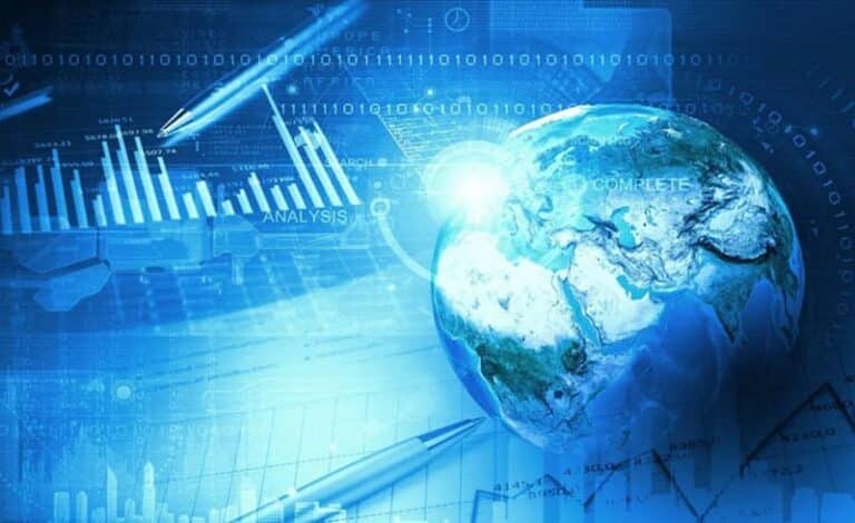 ”Banca Centrală a Băncilor Centrale” – Raport: Economia mondială se confruntă cu un „moment decisiv”