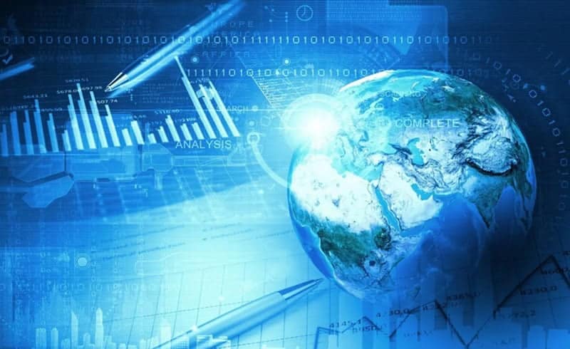 ”Banca Centrală a Băncilor Centrale” – Raport: Economia mondială se confruntă cu un „moment decisiv”