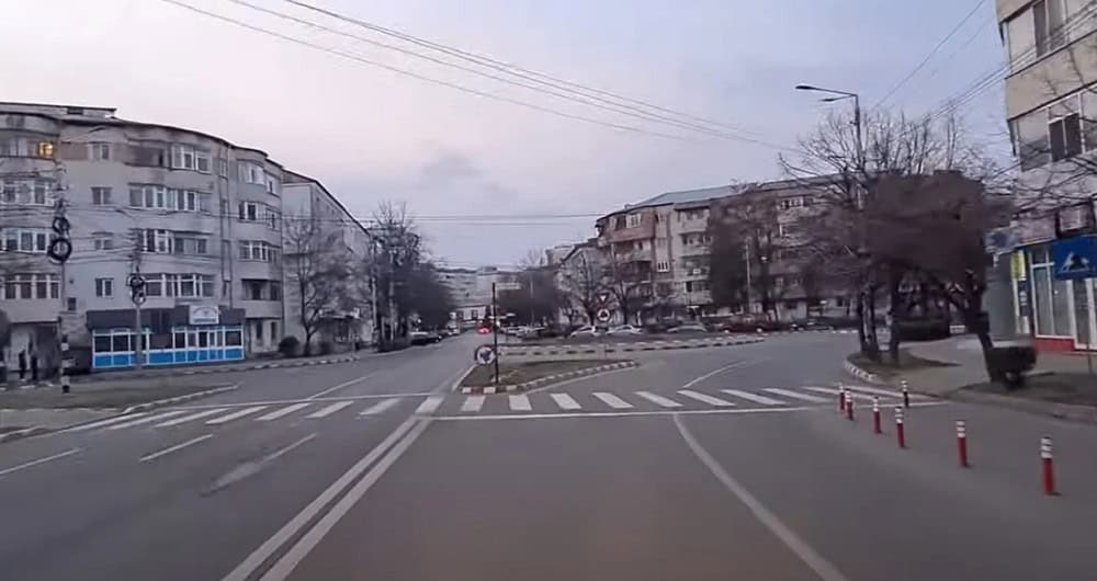 O radiografie a administrației: România ”urbanului mic”. Sărăcia orașelor non-municipii reședință, care nu au nici angajați, nici firme pentru a încasa taxe. Cifrele unei situații socio-financiare dărâmătoare