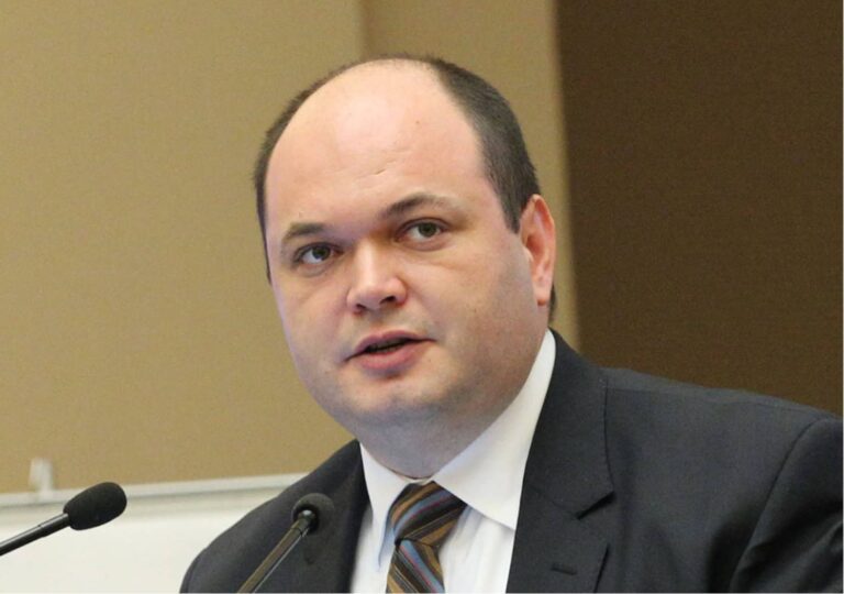 Ionuț Dumitru: Pachetul fiscal va provoca suferință în economie, dar acesta este esențial pentru evitarea unui scenariu de ajustare brutală, în care România nu mai are acces la finanțare