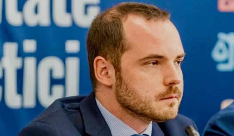 Categoriile exceptate de la plata CASS – noile condiții pentru concediile medicale