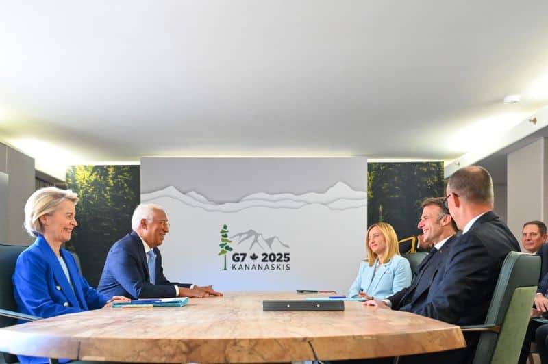 Italia, Franța și Germania pregătesc un demers comun pentru a impulsiona competitivitatea UE: Vor cere Comisiei neutralitate tehnologică prin construirea de instrumente financiare și bugetare flexibile