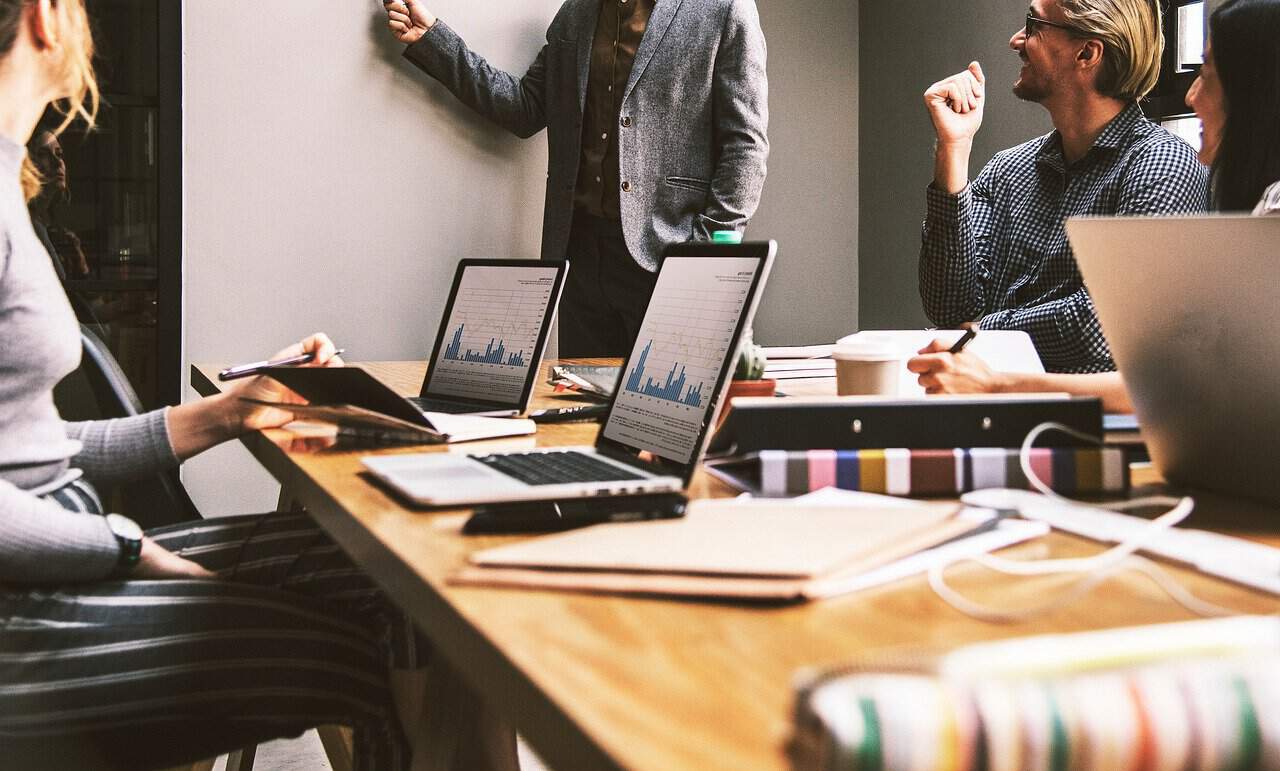 Boston Consulting Group: Doar trei companii din top global 100 creatori de valoare sunt din Europa / ECE recuperează din decalaje – exemple de companii de succes din regiune