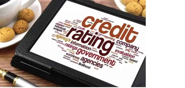 Adrian Codîrlașu / Două scenarii de evoluție economică, față în față cu măsurile de ajustare fiscal-bugetară. A și B – Șocuri și efecte