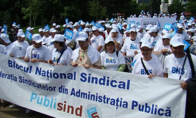 Guvernul poate modifica unilateral contractele de muncă – motivarea unei decizii CCR pronunțate în ianuarie, dar publicată pe 27 iunie