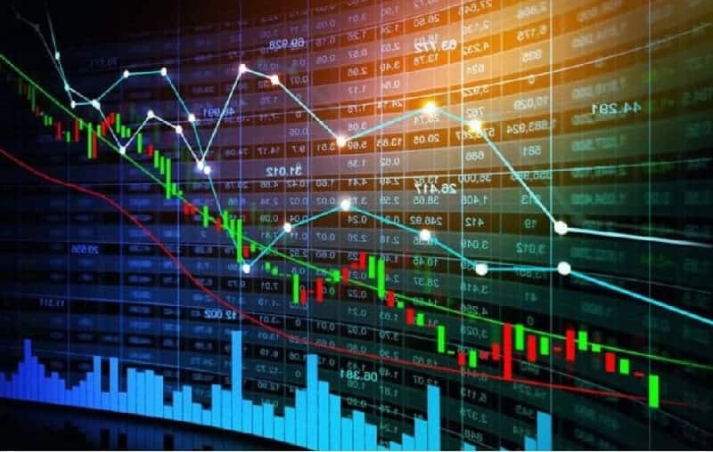 Economiști: Pachetul fiscal, suficient pentru ca România să evite ratingul ”junk” care ne-ar fi scos de pe piețele financiare. Măsurile ar trebui să restabilească încrederea investitorilor