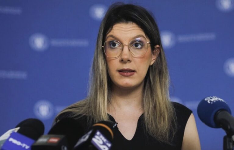 Situația proiectelor pe mediu din PNRR – Eforturi pentru renegocierea unor programe și evitarea penalităților