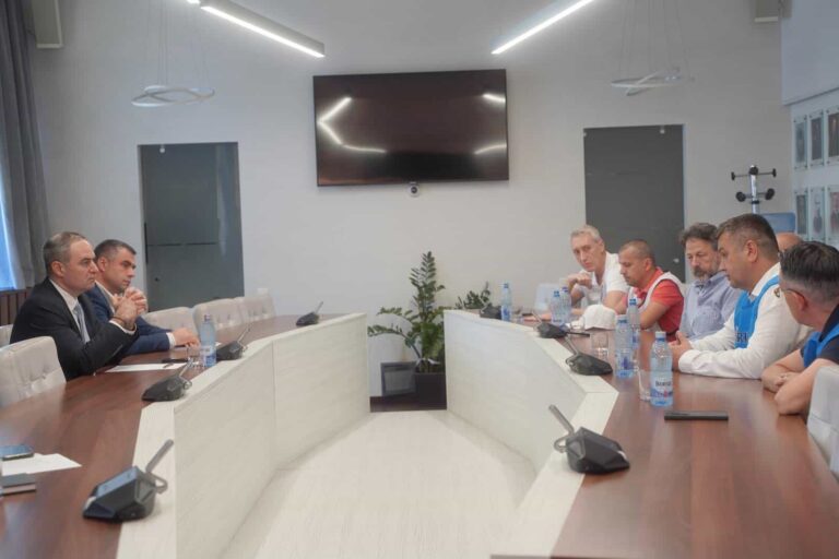 Reorganizarea ANAF, pe masa discuțiilor Finanțe – Sindicate. Ce modificări se vor face în ANAF