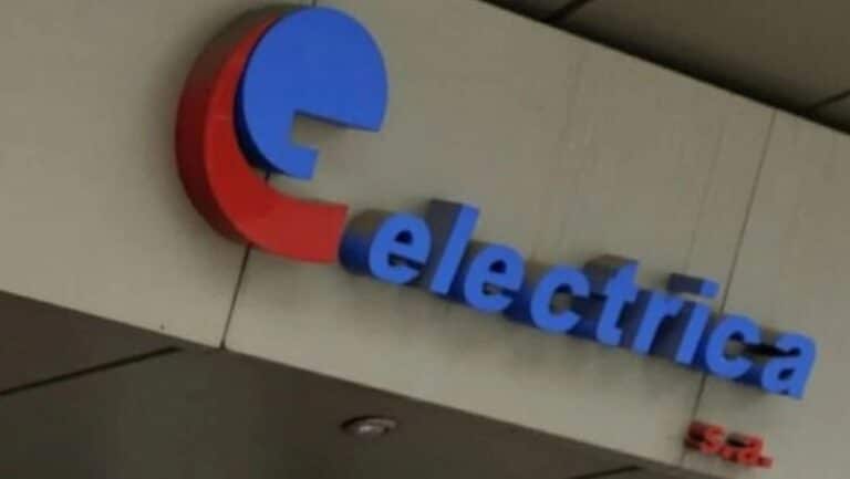 Cea mai mare emisiune de obligațiuni verzi corporative din România, lansată de Electrica – 500 mil. euro