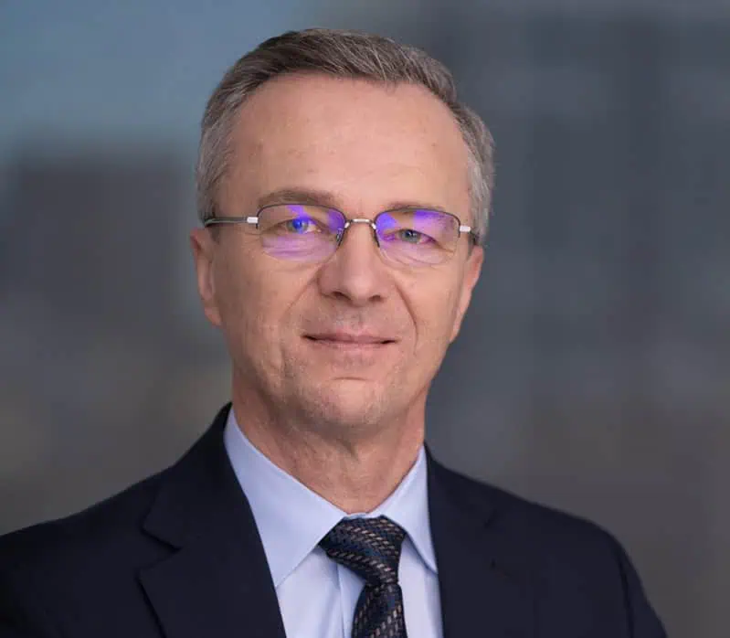 Radu Crăciun / Am servit de abia felul 1 al reformelor bugetare. Sătui deja?