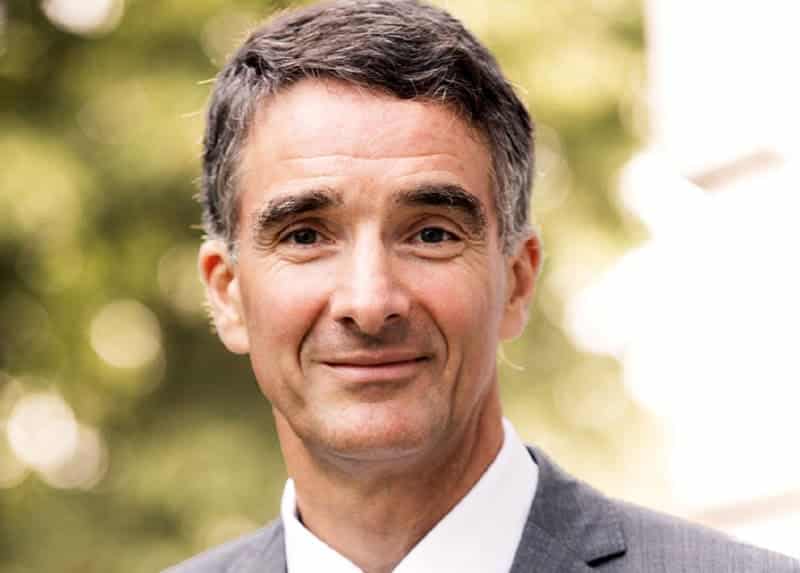 Interviu Zsolt Darvas – cercetător principal Bruegel / Pentru Trump, politica tarifară e doar o armă. Globalizarea își atinsese limitele