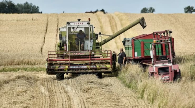 Noua filosofie de buget a UE: Plan bugetar pe stat membru – Comasări de programe – Mai multă flexibilizate pe cheltuirea banilor. România ar primi o alocare mai mare