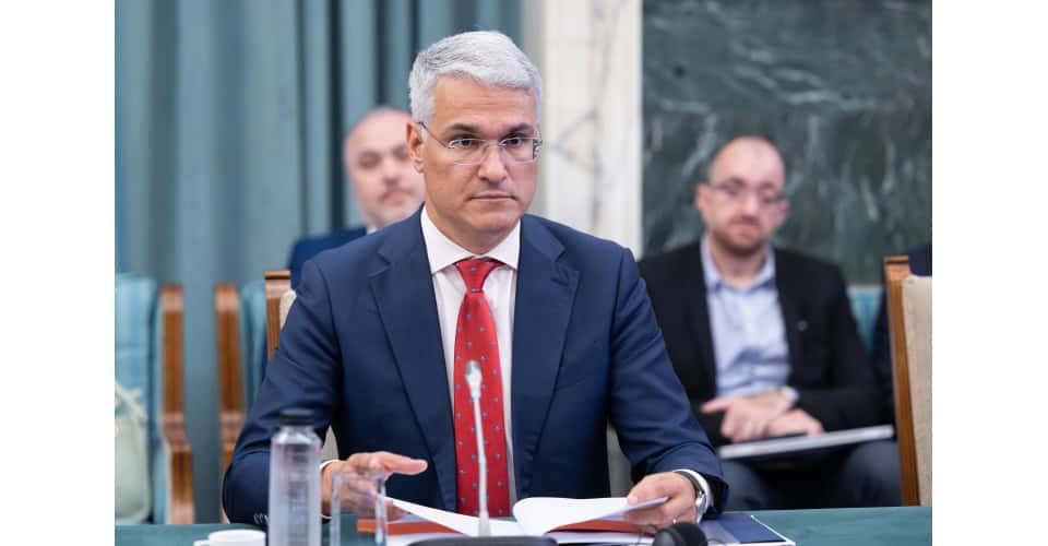 Delegația PNRR la București – România nu va pierde niciun euro din granturi. Până la finele lunii iulie, guvernul va trimite la Comisie forma revizuită a PNRR