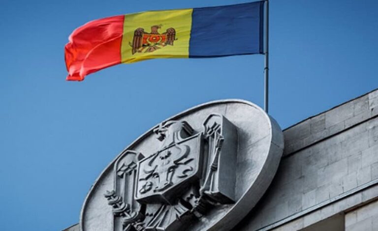 UE sancționează noi persoane și entități pe care le acuză de destabilizarea Republicii Moldova