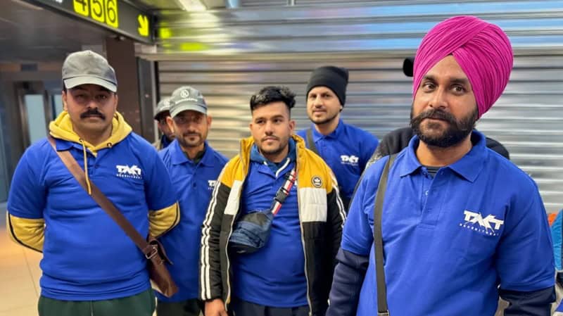 Peste 140.000 de lucrători din state terțe, în România – Nepal, Sri Lanka și India, țările care furnizează cei mai mulți. Integrarea presupune o perioadă de 9 luni