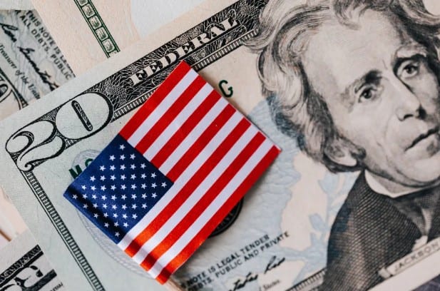 Rezultate de Cartea Recordurilor pentru marile bănci americane în T2. Urmează giganții tech, care țin pe umeri evaluări record