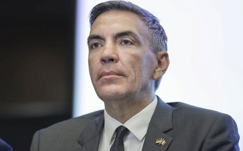 Comunicat oficial DNA în cazul vicepremierului Anastasiu: Reprezentanții Touring Eurolines au avut calitatea de martori denunțători – au depus denunț din proprie inițiativă