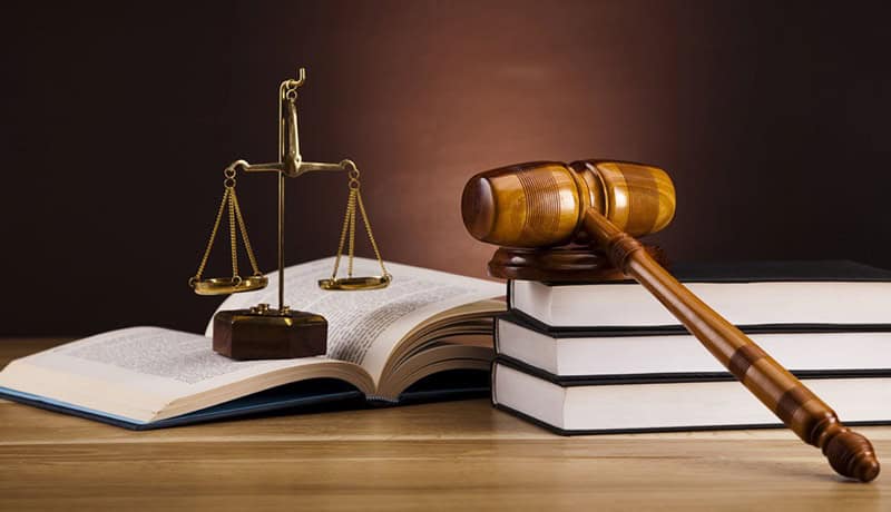 Pachetul 2 de reformă anunțat de premier – pensiile speciale și alte probleme din Justiție: Magistrații se vor pensiona la 65 de ani, cu vechime de minim 35 de ani; penalizare pentru retragerea anticipată
