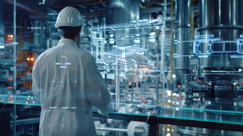 Giga-fabricile de AI pe care le pregătește UE se lovesc de capacitatea limitată de calcul. Speranțele și problemele în cpmpetiția cu SUA și China