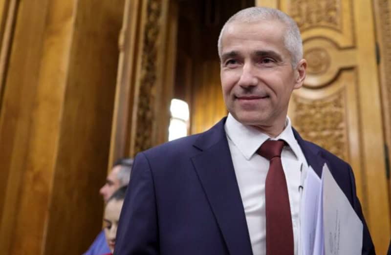 Proiectul pensiilor magistraților: Noile condiții de pensionare se aplică de la 1 ianuarie 2029, când vârsta standard începe să crească cu 4 ani în fiecare an, până la 65 ani