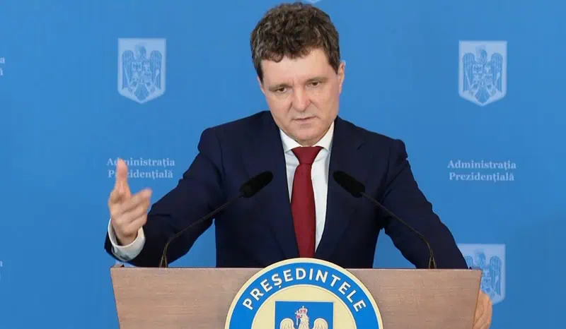 Nicușor Dan, către CSM: “Ce este cu această debandadă?” – cereri de pensionare a magistraților fără menționarea datei retragerii sau verificarea respectării procedurii