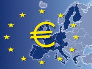 Economia zonei euro crește marginal în T2: +0,1% în ritm trimestrial. Performanțe mai bune în Franța și Spania, mai slabe în Germania și Italia – Cifrele stau mai bine la nivel an/an