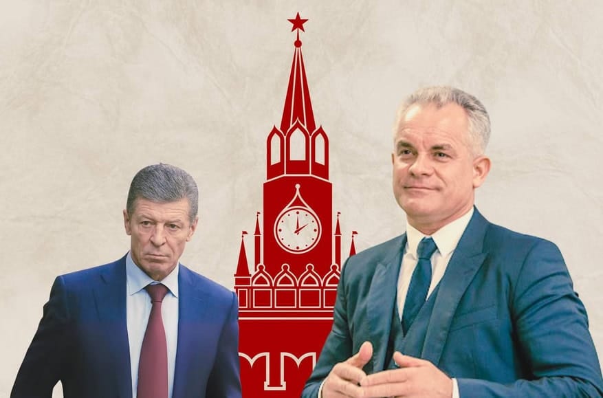 Miliardarul Plahotniuc, zboruri și întâlniri secrete la Moscova cu oficiali de rang înalt ai Kremlinului, înainte de-a fi arestat în Grecia: urmărea revenirea în politica Republicii Moldova