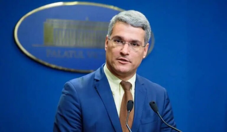 Guvernul a încheiat renegocierea PNRR – Principalele rezultate obținute – Lista proiectelor pentru care s-au obținut finanțări