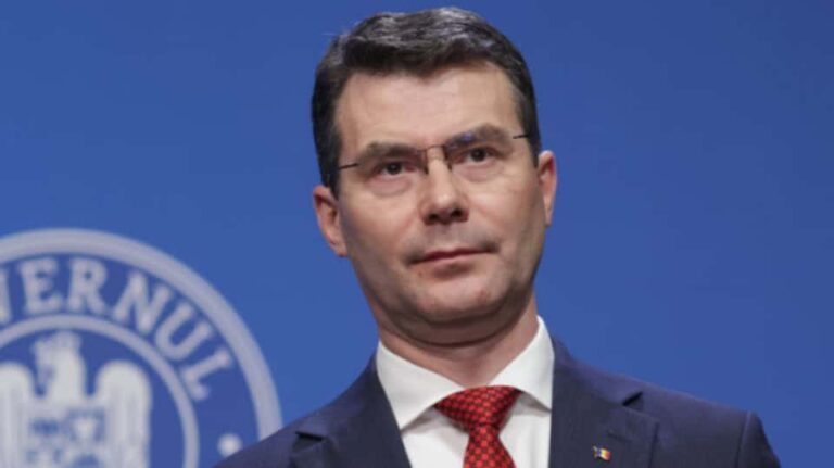 Veniturile pentru sistemul de Sănătate – creștere cu 8 mld. lei, în următorul an, prin eliminarea unor categorii exceptate de la plata contribuțiilor – președintele CNAS