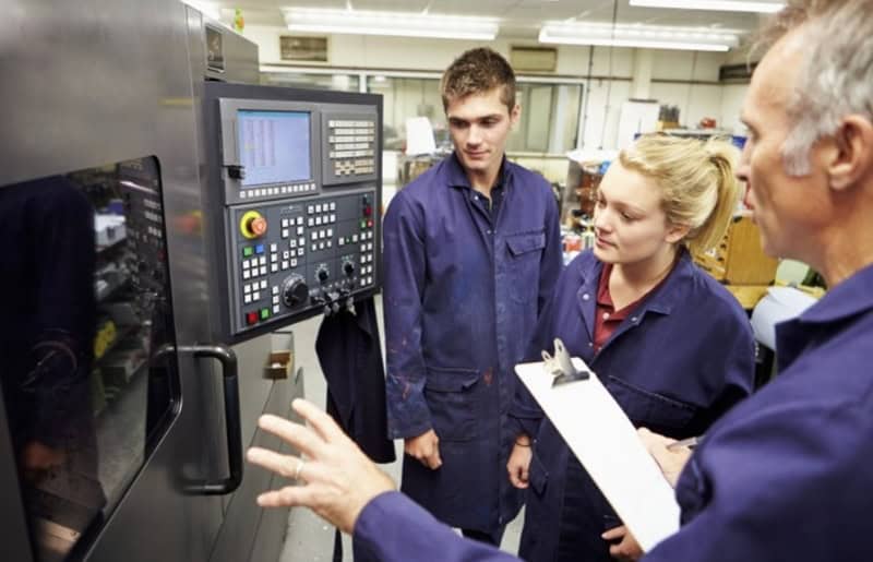 Skillurile dobândite în afara educației formale, recunoscute – conform unui Ordin al Ministrului Educației: scopurile vizate și condițiile recunoașterii