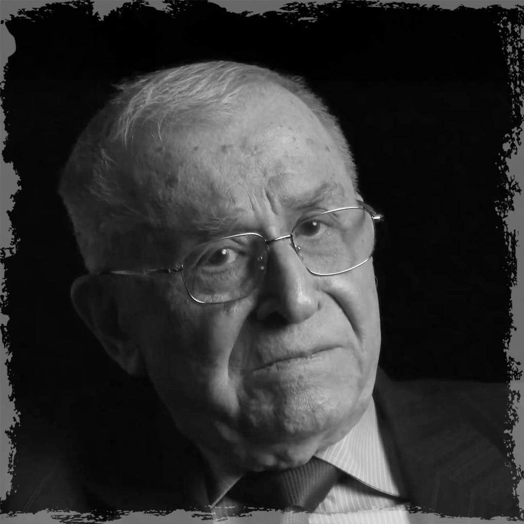 Reacții la moartea lui Ion Iliescu. Președintele Dan: „Istoria îl va judeca. Dumnezeu să-l ierte!”. Premierul Bolojan: ”Intră în istorie și la dreapta analiză a acesteia”