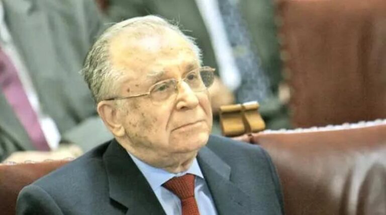 UPDATE / Moartea lui Ion Iliescu – Detaliile funeraliilor de stat, prezentate de Guvern