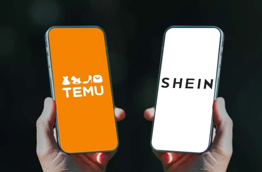 Analiză ARMO: Impactul platformelor non-UE, Temu și Shein – Peste 10 mld. lei pierderi fiscale pentru România