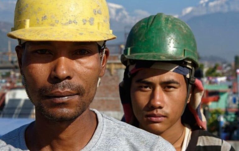 Banii trimiși acasă de lucrători străini din România au depășit 1,3 mld. euro în 2024 – au ajuns să reprezinte 20% din banii trimiși acasă de lucrătorii români din străinătate