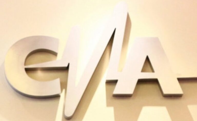 Intră în vigoare noul Cod de Reglementare a Conţinutului Audiovizual: definește clar dezinformarea. Noutăți