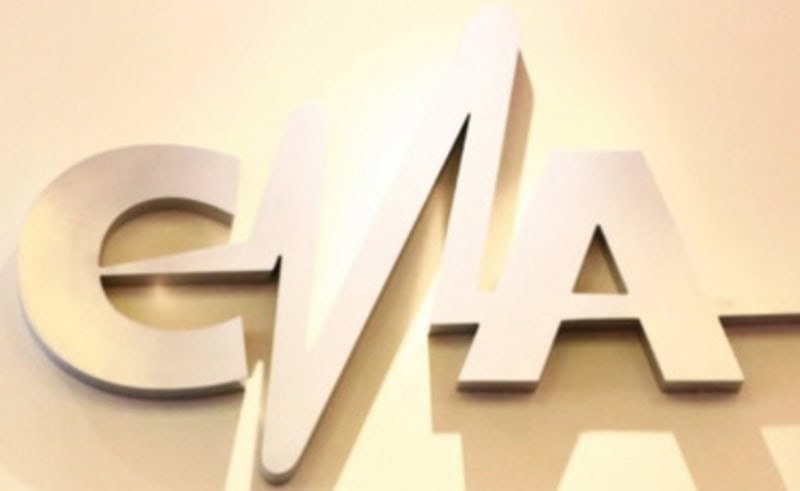 Intră în vigoare noul Cod de Reglementare a Conţinutului Audiovizual: definește clar dezinformarea. Noutăți