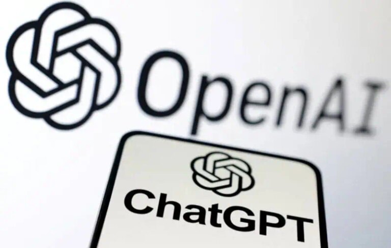 OpenAI lansează ChatGPT-5 – Cursa globală pentru inteligența artificială accelerează