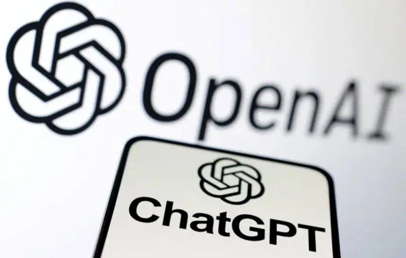 OpenAI lansează ChatGPT-5 – Cursa globală pentru inteligența artificială accelerează