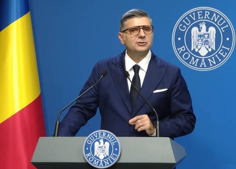 Guvernul amână legea privind plata pensiilor private. Alexandru Petrescu, președinte ASF: Ne îndreptăm către un vârf de sarcină, 2030, o perioadă în care sute de mii de oameni vor ieși la pensie / Detalii privind mecanismul de plată